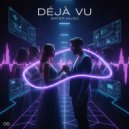 Safer Music - Deja Vu ()