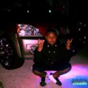 Vlone Wolf - SOS FREESTYLE