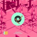 Ghameldi - Just An Illusion (Edit Mix)