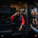 O GU - Tô encomendando ()