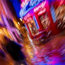 Marco Vellani - Amsterdam ()