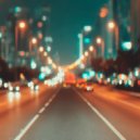 Nico Marziani - Miami Heat ()