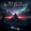 Veluna - Echoes Of The Distant Horizon ()