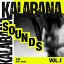 Sotto & Yegorov - Atka