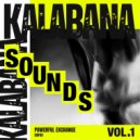 Edifox - Powerful Exchange