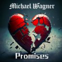 Michael Wagner - Promises ()