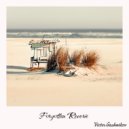 Victor Gashnikov - Forgotten Reverie ()