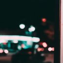 Enzo Marcellis - São Paulo Nights ()