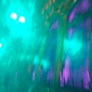 Theo Lamas - Rio de Janeiro ()