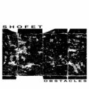 SHOFET - Raal (iii) ()