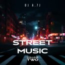 DJ A7J - Dojo Dance ()