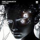 Fabio Zammarchi - Calypso ()