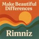 Rimniz - Make Beautiful Differences