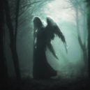 boguslav & @айдол - Синхрония 2 ()