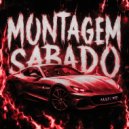 Nomi XD - MONTAGEM SABADO ()