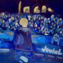 JoviaL - Как лучше? ()