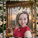 Anna Secret - Счастью быть ()