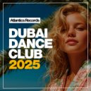 JJ Walker - Movin Tonight (Original Mix)