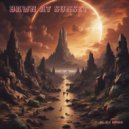 Alex Base - Dawn at Sunset