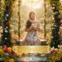 Alex Base - My Thailand Girl ()