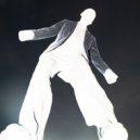 Kim Biki - Back Head ()