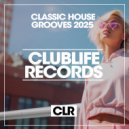 The Culture Guys - I Pray (Original Mix)