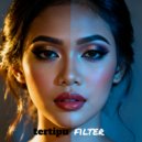 Aan Wahyuni - Tertipu Filter