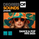 The Green Sause - Not Like You (Dave Turner Remix)