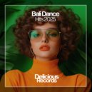 Timmy Balance - Get You To Stay (Original Mix)