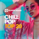 Max Clarke - Stayin Forever