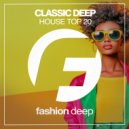 Dirty Eclipse - Street Lights (Original Mix)