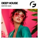 Red Sugar - I See (Original Mix)