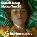 Deepsize Kings - Ready For The Game (Original Mix)