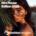 The AfroVision - De Colore