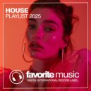 Deep Drama - Make You Stay (Original Mix)