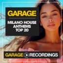 Jason Diamond - Lets Go It Right (Original Mix)