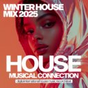 Dave Angelo - Want You To See (Original Mix)