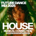 Alexa Stanfield - Ill Be There