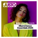 JJ Walker - Movin Tonight (Original Mix)