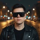 ANGEL - Что ты знаешь ()