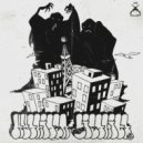 PLAYABURN & HDSH - MYTNITSA DISTRICT ()