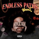 WISEOUT & Mystic Burial & 3.5 PROPOVEDNIK - ENDLESS PATHS ()