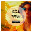 Gianluca Solari - You Remember (Original Mix)