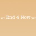 1nofolly & G3n3xgy - New Years Eve (Instrumental)