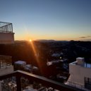 LV-BEMBI303 - FIRE17 (Original Mix)