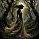 NJ - Реальность иллюзия (Original Mix)