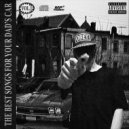 heartless - FM TYPE ()