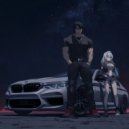 SVRST - MONTAGEM VOZES PLANIN ()