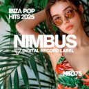 The Brightside - Bleeding Love (Original Mix)