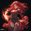 Nxrcxcxst - MONTAGEM AMOR DE BANDIDOS (SLOWED)